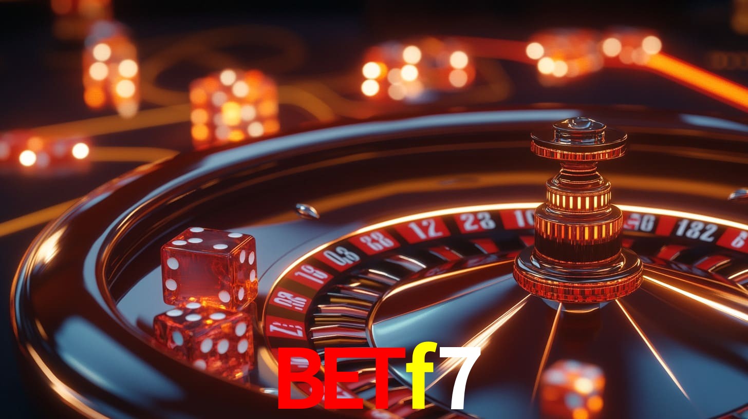 betf7