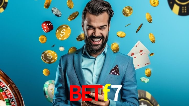 Games Directory betf7