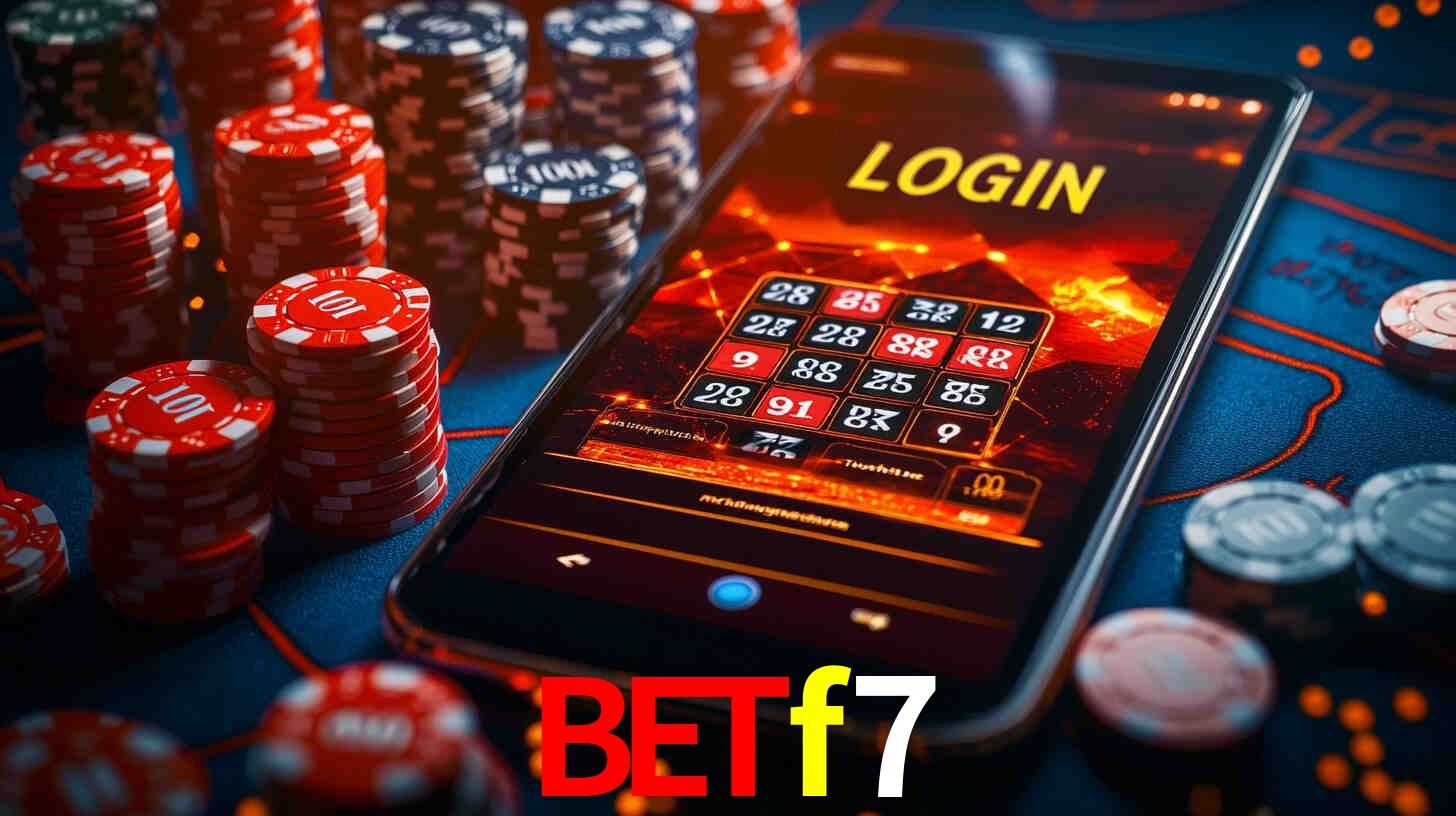 betf7.com