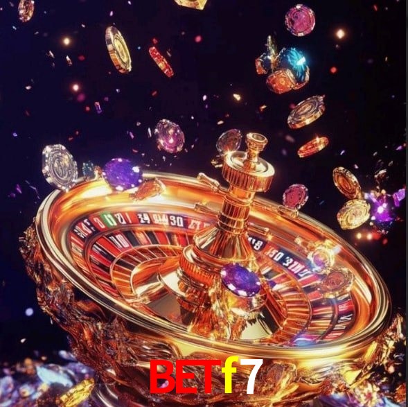 Login Seguro betf7