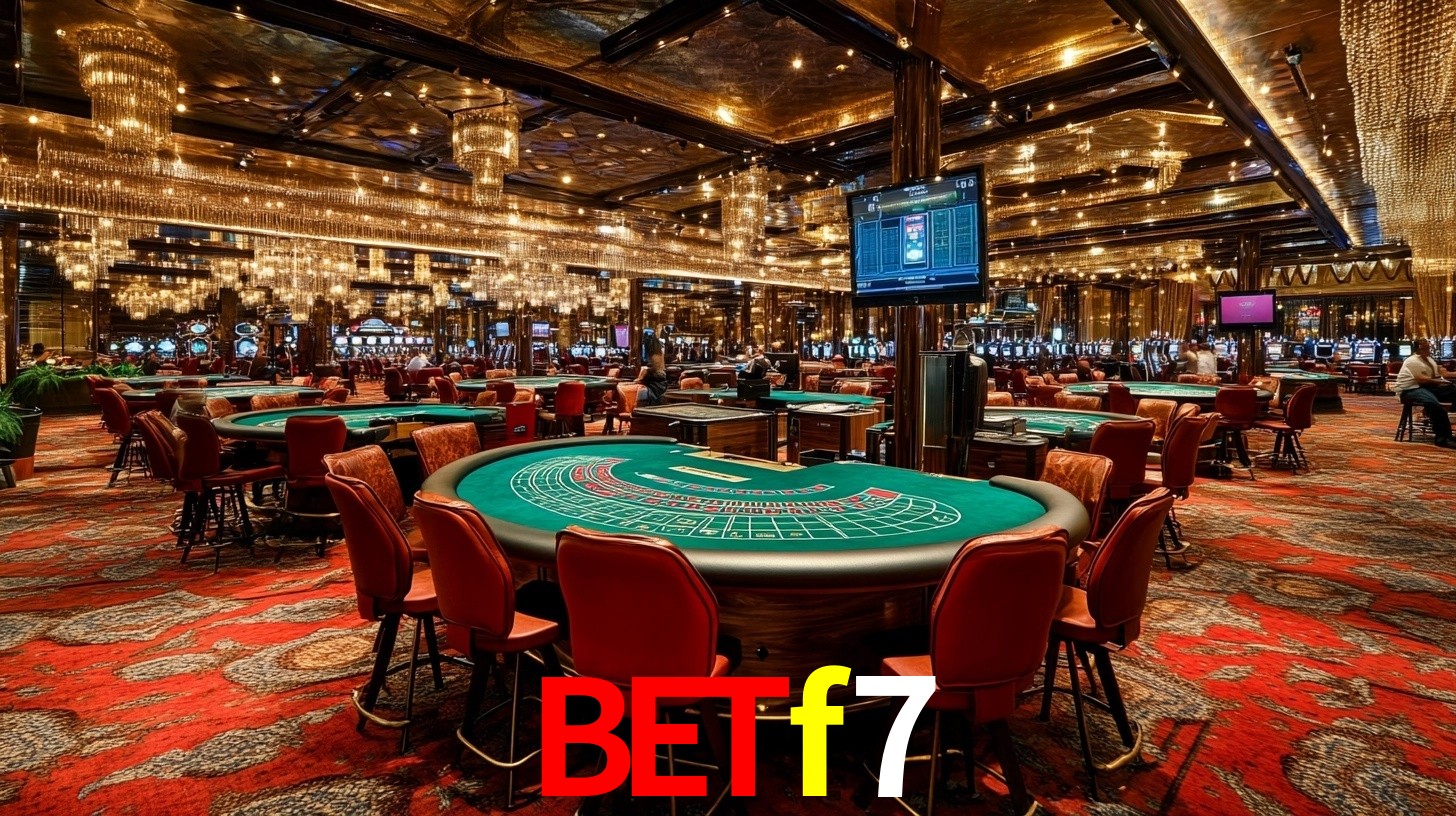 betf7: Jogos de Caça-Níqueis-Altas Recompensas, Roleta-Velocidade, Blackjack-Desafios Máximos