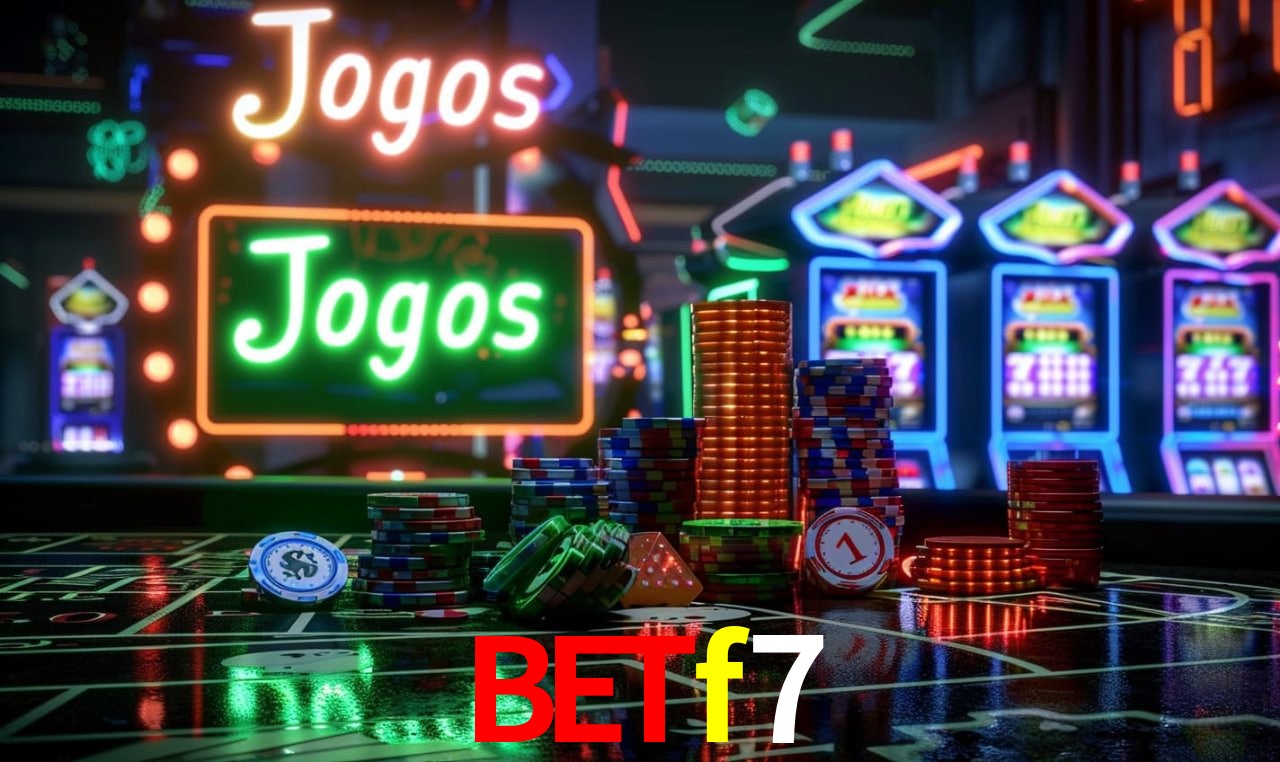 betf7 login