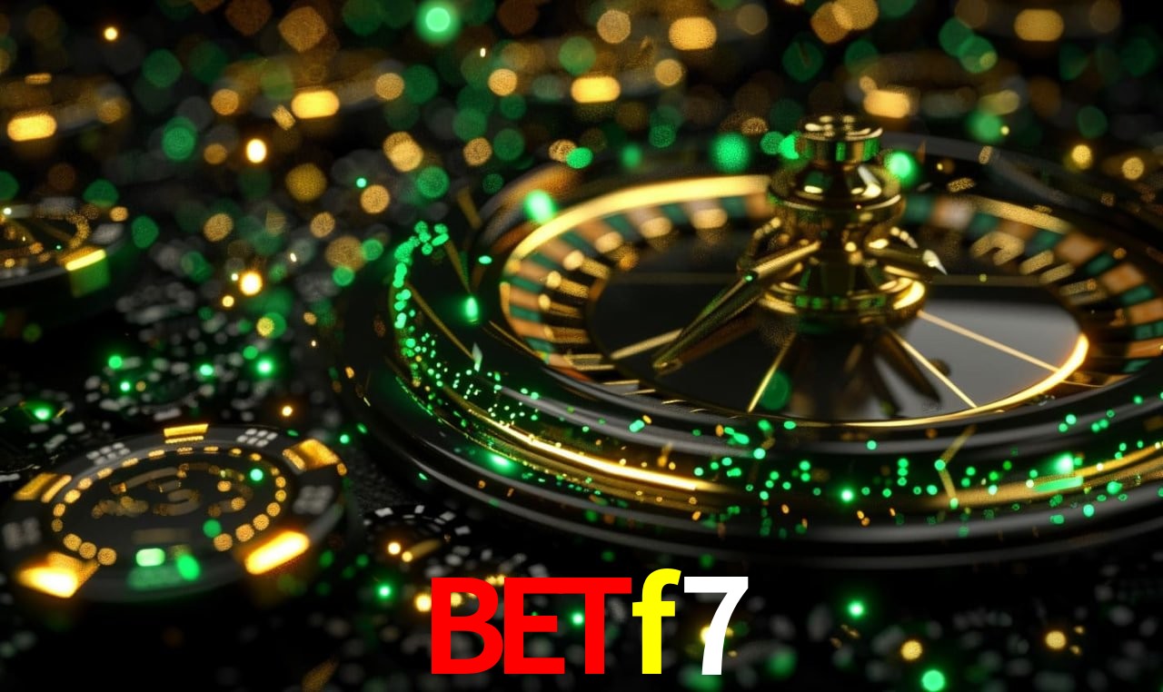 Ofertas Exclusivas betf7