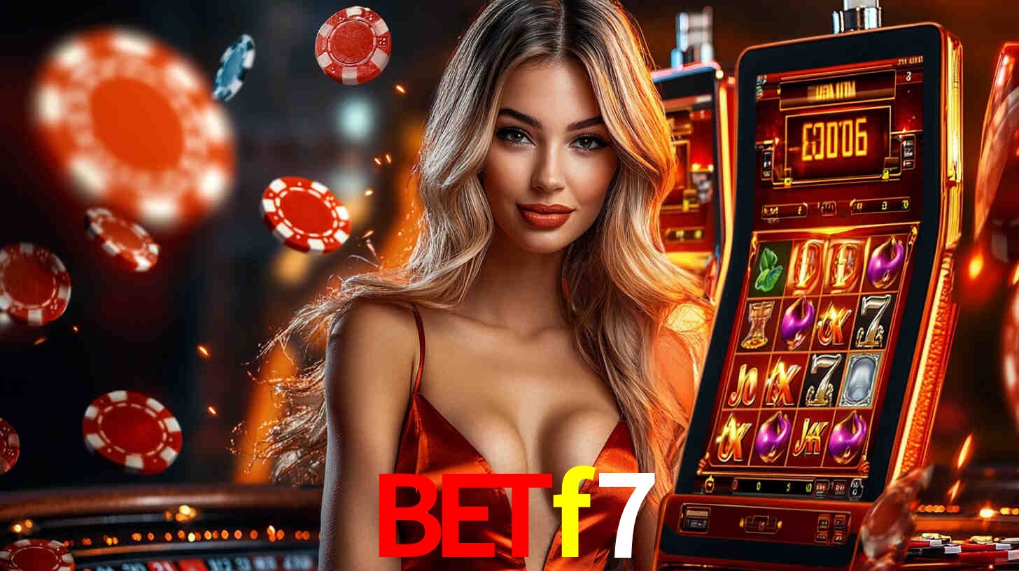 betf7,betf7.com