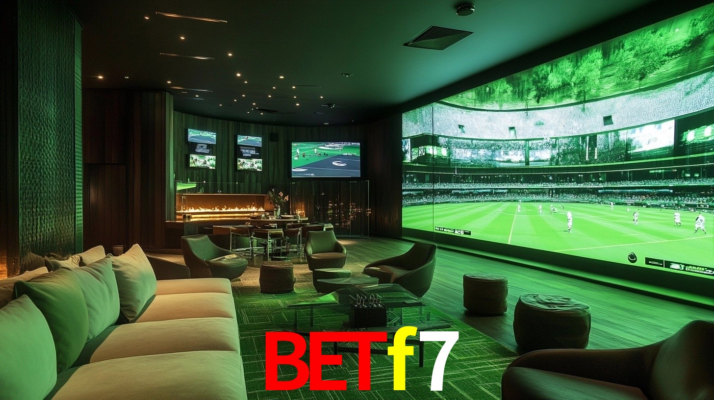 betf7,betf7.com