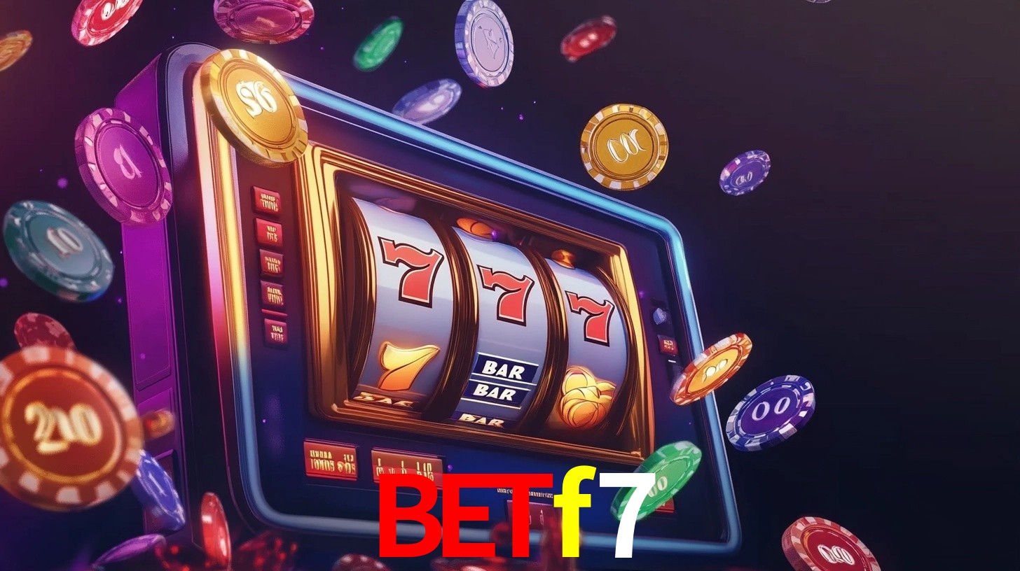 VIP Casino betf7