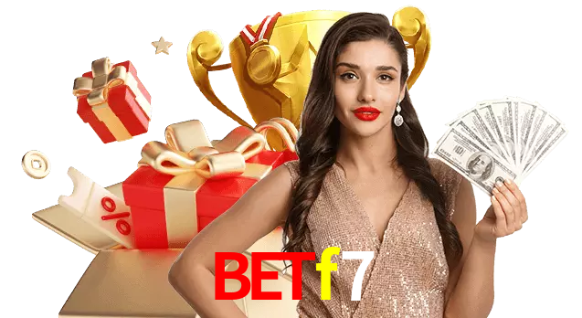 betf7