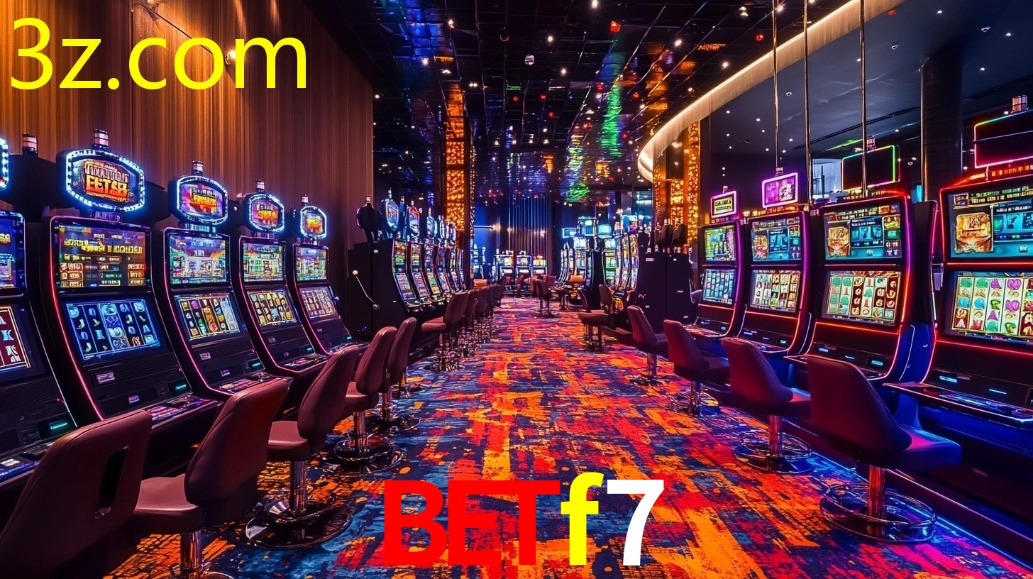 BETF7
