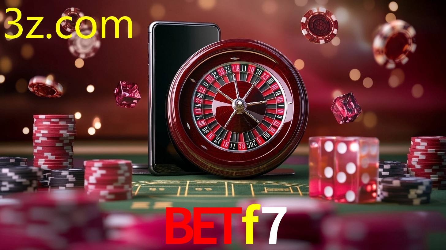 BETF7