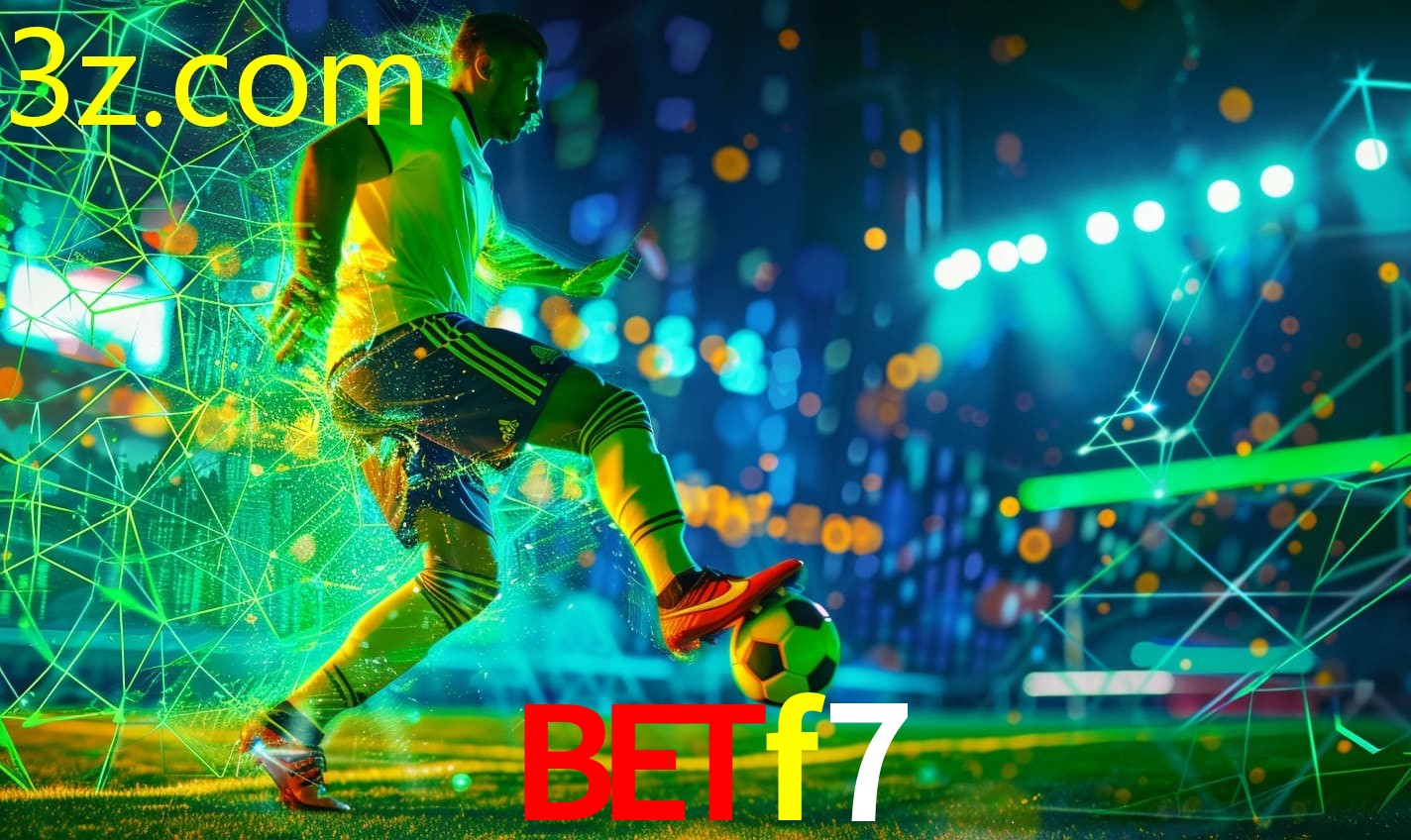 BETF7