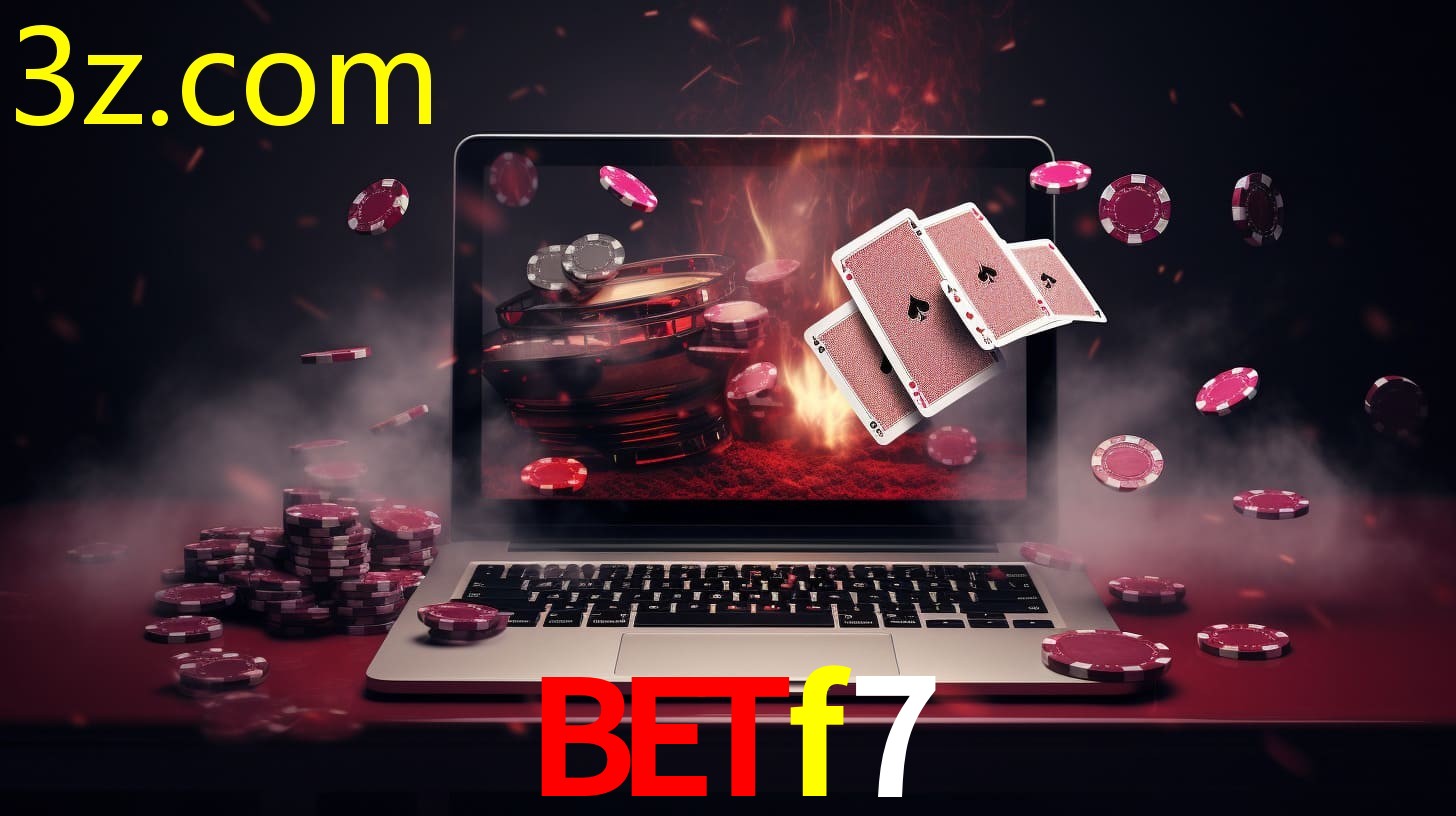 BETF7