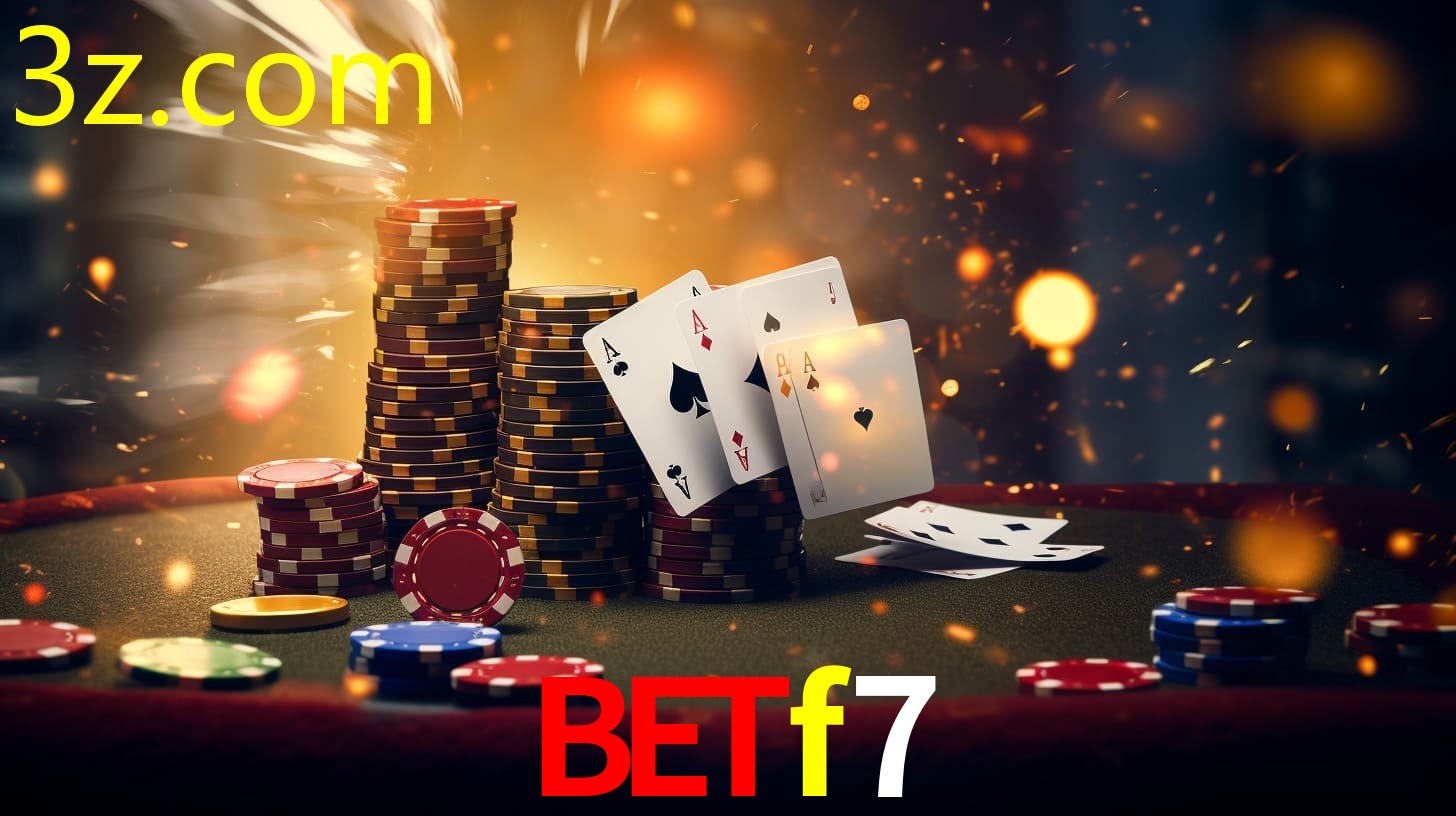 BETF7