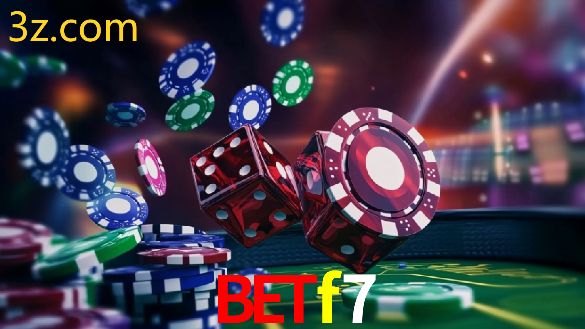 BETF7