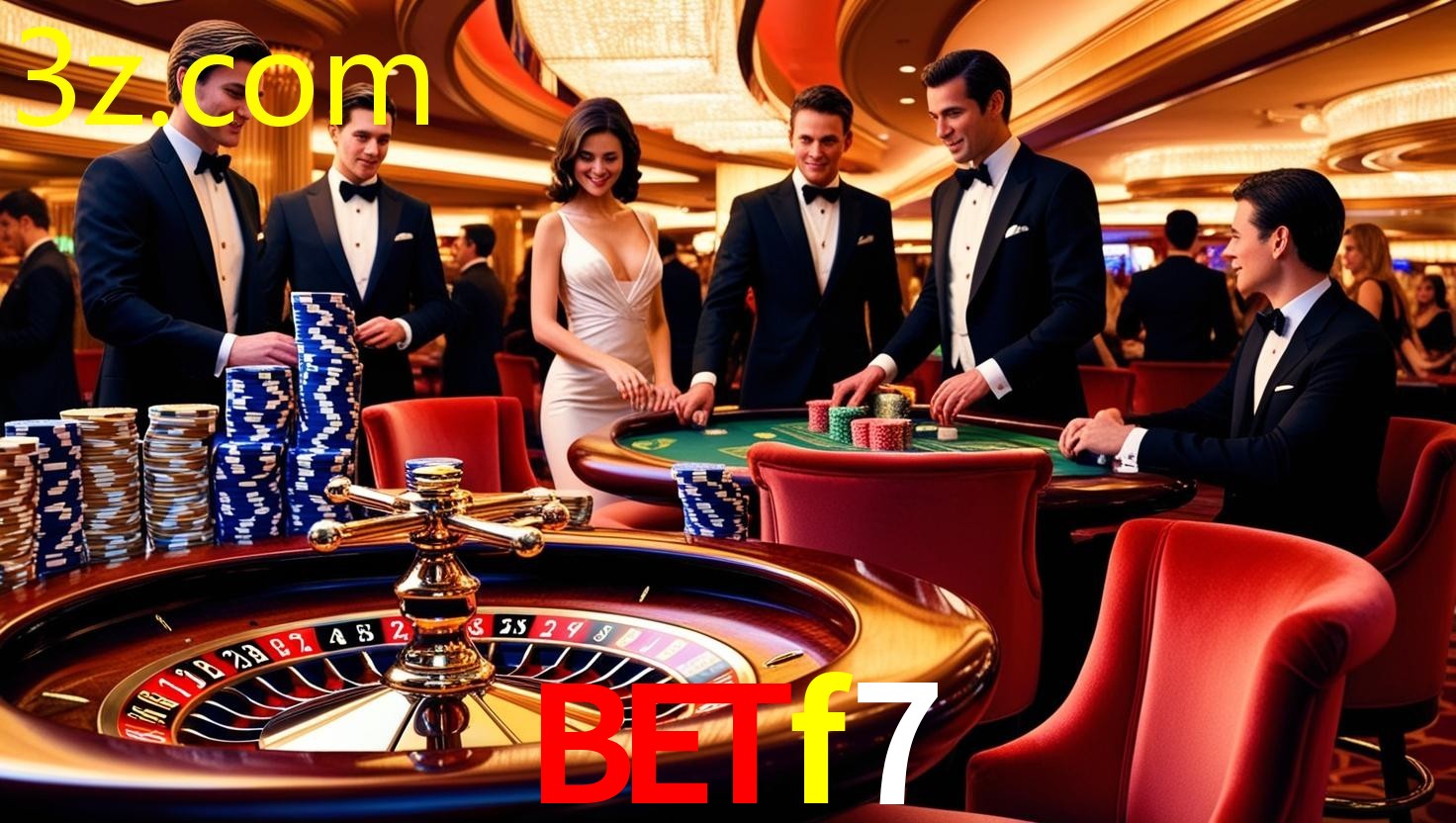 BETF7