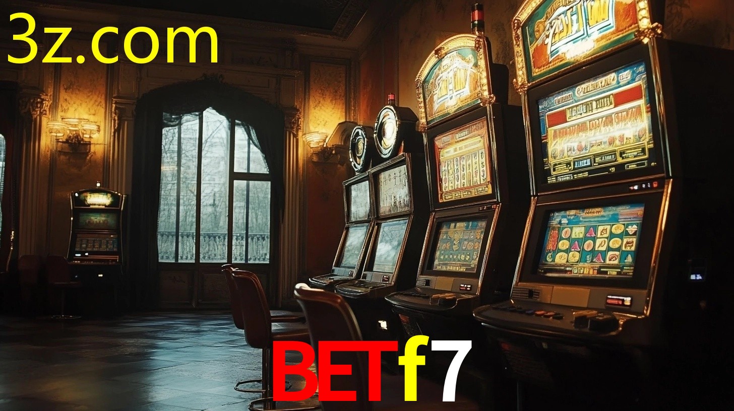 BETF7